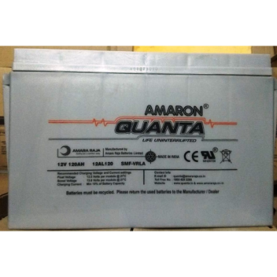 amaron quanta battery dealer in noida