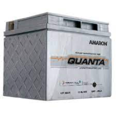 amaron quanta battery dealers in  Imt Manesar