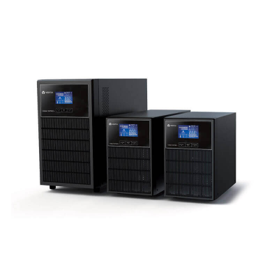 emerson online ups in Farukhnagar