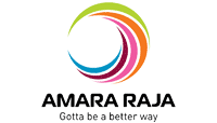 amararaja-logo