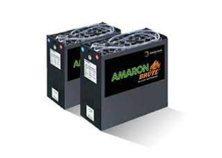 Amaron quanta Battery in  bawal