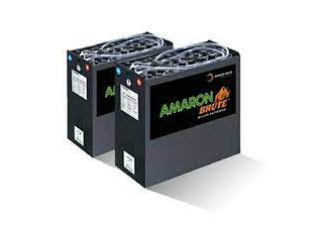 Amaron quanta Battery in Pataudi