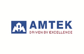 Amtek