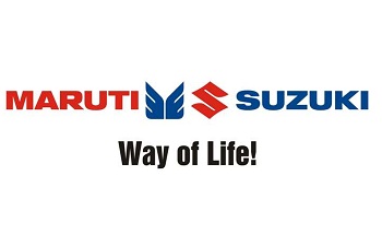 Maruti-Suzuki