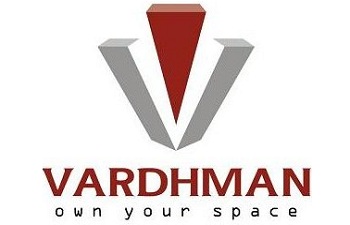 Vardhman