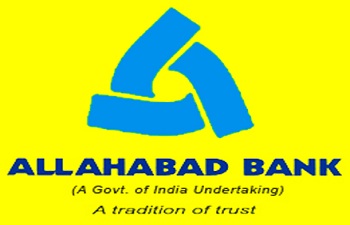 Allahabad Bank