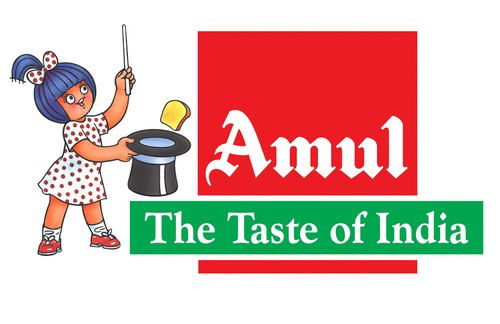 Amul