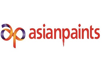 Asian Paints