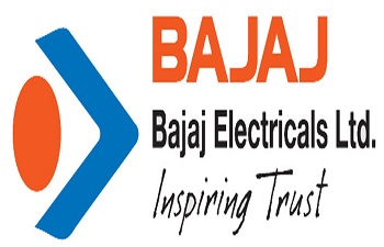 Bajaj Electronics