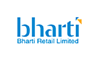 Bharti Retail