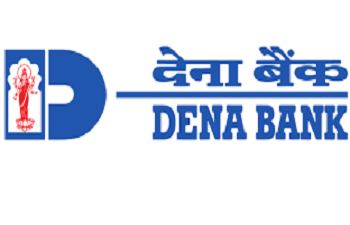 Dena Bank