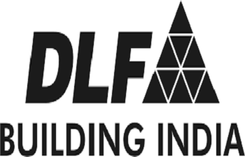 DLF