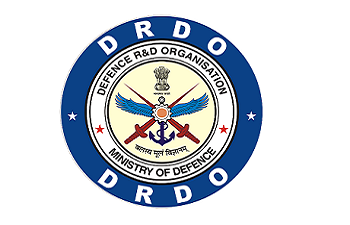 DRDO