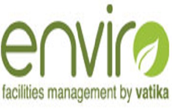 Enviro Vatika LTD