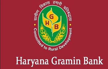 Sarva Haryana Gramin Bank