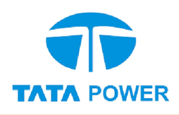 Tata Power