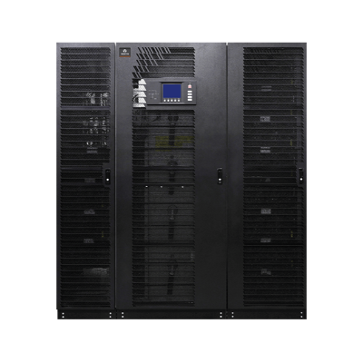 smf battery in  Imt Manesar