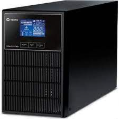 vertiv online ups in ghaziabad