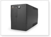 Emerson UPS dealer Gurgaon