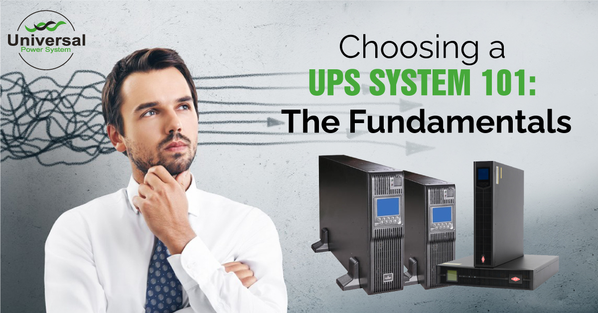 Vertiv ups service partner in gurgaon