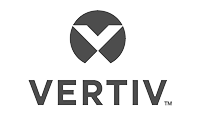 vertiv-logo
